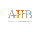 /public/logoimage/1383292393AIIB 5.png